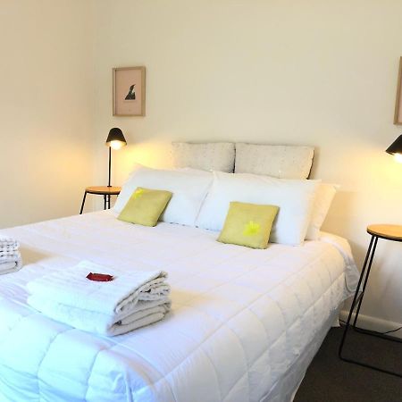 Comfy At Ed'S - 20 Mins To Kaiteri & Abel Tasman Villa Motueka Exterior foto